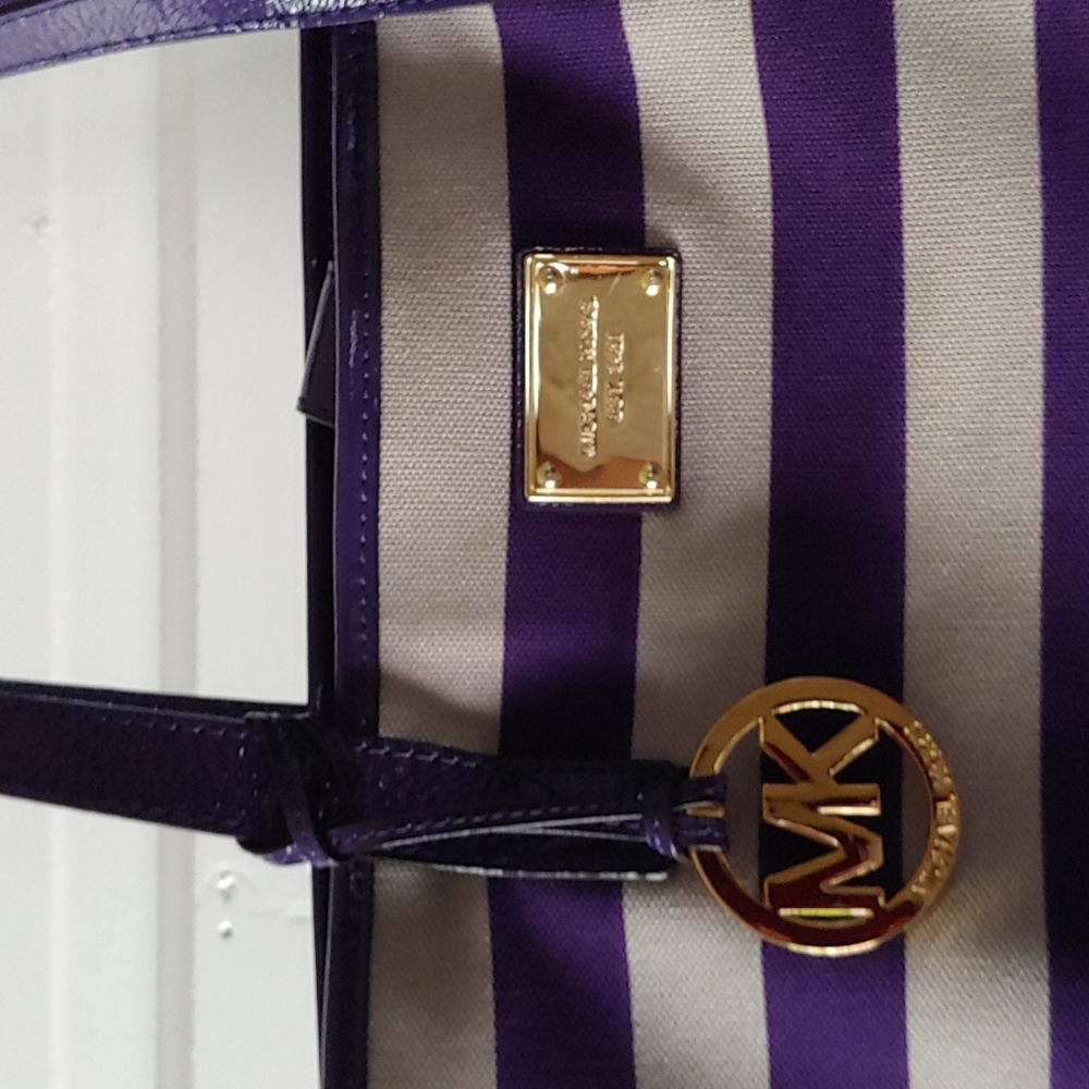 Michael Kors Tote